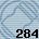 284