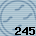 245
