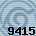 9415