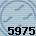 5975
