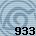 Equipe 933