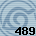 Equipe 489