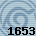 Equipe 1653