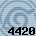 4420