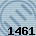 1461