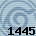 Equipe 1445