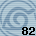 82