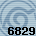 Equipe 6829