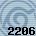 Equipe 2206