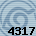 Equipe 4317