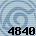 4840