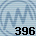 Equipe 396