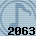 Equipe 2063