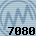 Equipe 7080