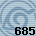 Equipe 685