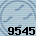 Equipe 9545