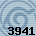 Equipe 3941