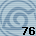 76