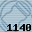 Equipe 1140