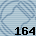 Equipe 164