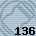 136