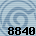8840