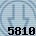 5810