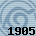 Equipe 1905