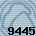 Equipe 9445