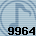 Equipe 9964