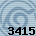 3415