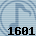 1601