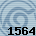Equipe 1564