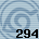 Equipe 294