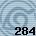 Equipe 284