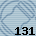 Equipe 131