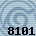 8101