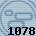 Equipe 1078