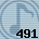 Equipe 491