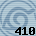 410
