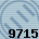 Equipe 9715