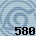Equipe 580