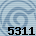 Equipe 5311