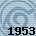 Equipe 1953