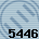Equipe 5446