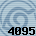 Equipe 4095