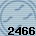 2466