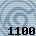 Equipe 1100