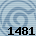 Equipe 1481