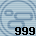 Equipe 999